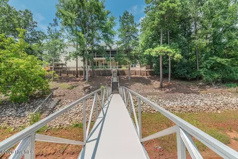 Other - 261 Lee Dr #LOT 92-A, Modoc, SC 29838 photo 11 of 20