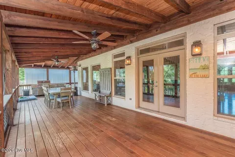 Exterior - 261 Lee Dr #LOT 92-A, Modoc, SC 29838 photo 6 of 15