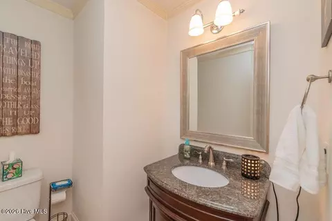 Bath - 261 Lee Dr #LOT 92-A, Modoc, SC 29838 photo 1 of 13