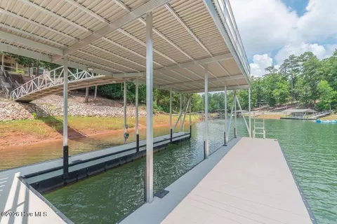 Other - 261 Lee Dr #LOT 92-A, Modoc, SC 29838 photo 13 of 20