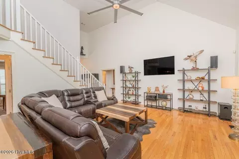 Living - 261 Lee Dr #LOT 92-A, Modoc, SC 29838 photo 1 of 2