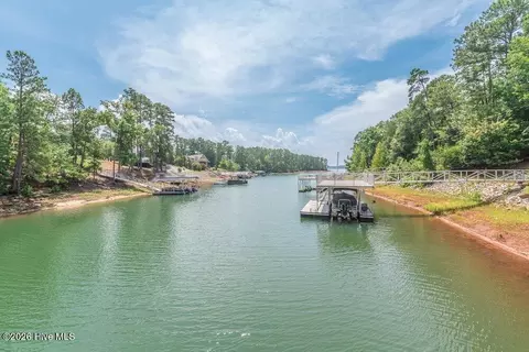 View/Area - 261 Lee Dr #LOT 92-A, Modoc, SC 29838 photo 4 of 4