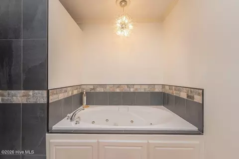 Bath - 261 Lee Dr #LOT 92-A, Modoc, SC 29838 photo 4 of 13
