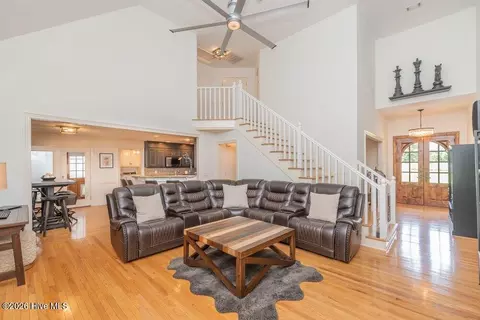 Other - 261 Lee Dr #LOT 92-A, Modoc, SC 29838 photo 3 of 20