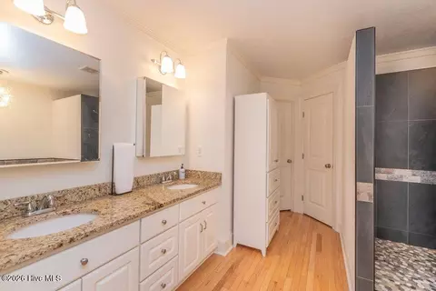 Bath - 261 Lee Dr #LOT 92-A, Modoc, SC 29838 photo 2 of 13