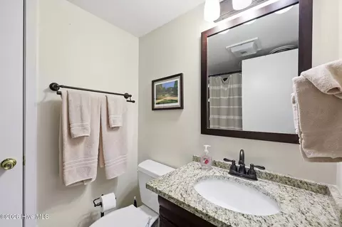 85 Pine Valley Rd # 82, Pinehurst, NC 28374 photo 20