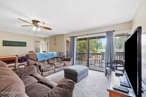 85 Pine Valley Rd # 82, Pinehurst, NC 28374 photo 5