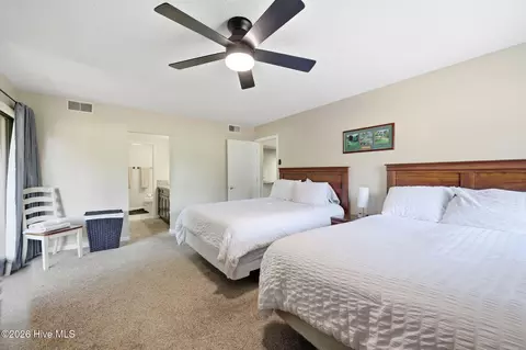 85 Pine Valley Rd # 82, Pinehurst, NC 28374 photo 14