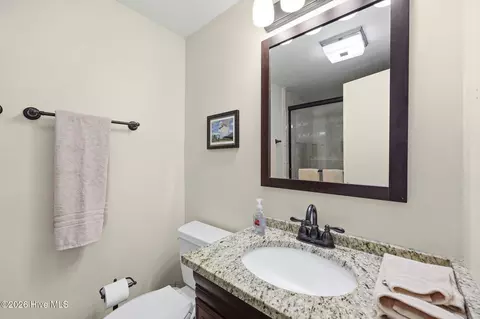 85 Pine Valley Rd # 82, Pinehurst, NC 28374 photo 16