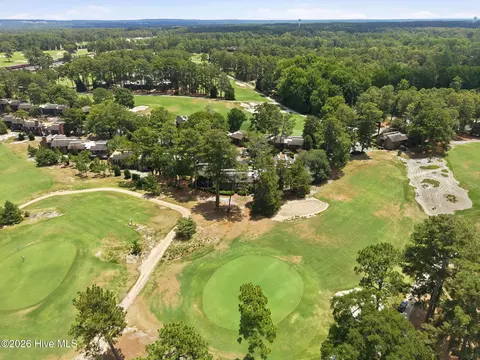 85 Pine Valley Rd # 82, Pinehurst, NC 28374 photo 29