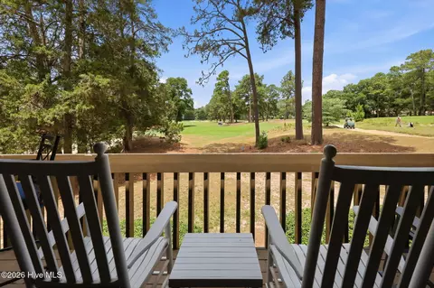 85 Pine Valley Rd # 82, Pinehurst, NC 28374 photo 6