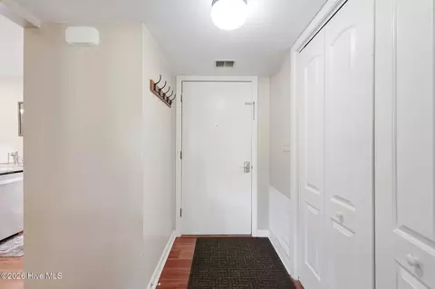 85 Pine Valley Rd # 82, Pinehurst, NC 28374 photo 11