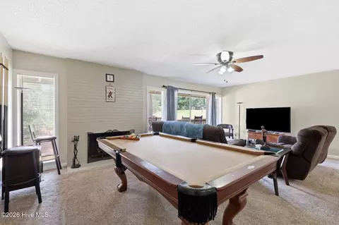 85 Pine Valley Rd # 82, Pinehurst, NC 28374 photo 3