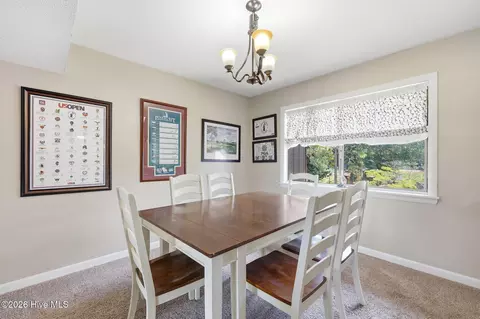 85 Pine Valley Rd # 82, Pinehurst, NC 28374 photo 9