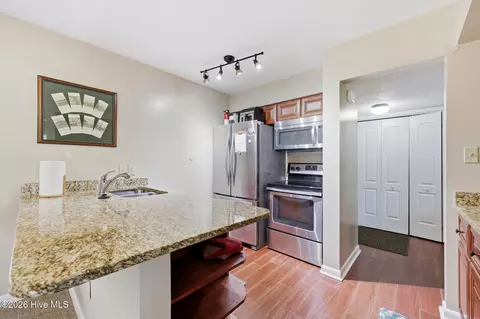 85 Pine Valley Rd # 82, Pinehurst, NC 28374 photo 8