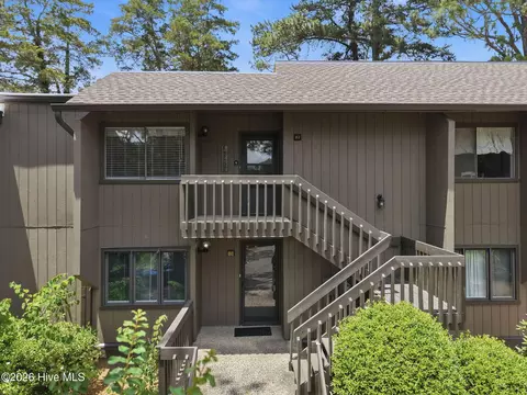 85 Pine Valley Rd # 82, Pinehurst, NC 28374 photo 1