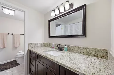 85 Pine Valley Rd # 82, Pinehurst, NC 28374 photo 15