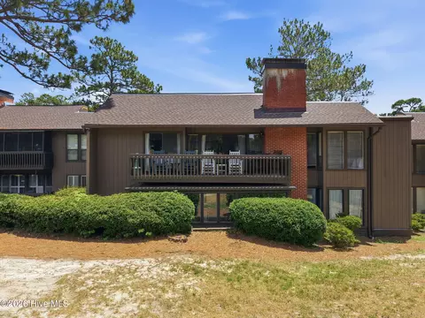 85 Pine Valley Rd # 82, Pinehurst, NC 28374 photo 27