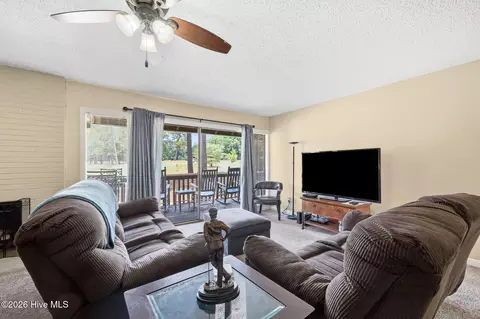 85 Pine Valley Rd # 82, Pinehurst, NC 28374 photo 4