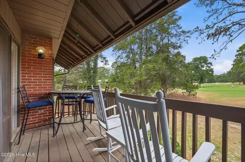 85 Pine Valley Rd # 82, Pinehurst, NC 28374 photo 23