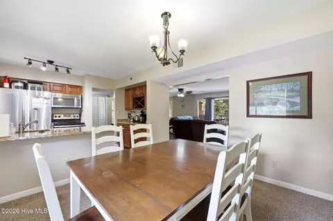 85 Pine Valley Rd # 82, Pinehurst, NC 28374 photo 10