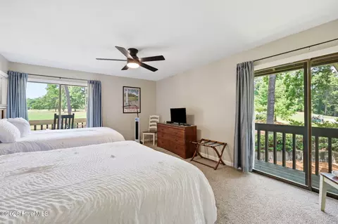 85 Pine Valley Rd # 82, Pinehurst, NC 28374 photo 12