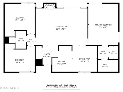 85 Pine Valley Rd # 82, Pinehurst, NC 28374 photo 2