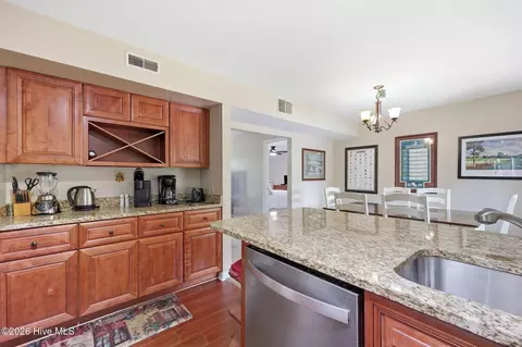 85 Pine Valley Rd # 82, Pinehurst, NC 28374 photo 7