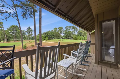 85 Pine Valley Rd # 82, Pinehurst, NC 28374 photo 24