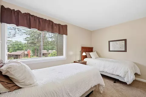 85 Pine Valley Rd # 82, Pinehurst, NC 28374 photo 18