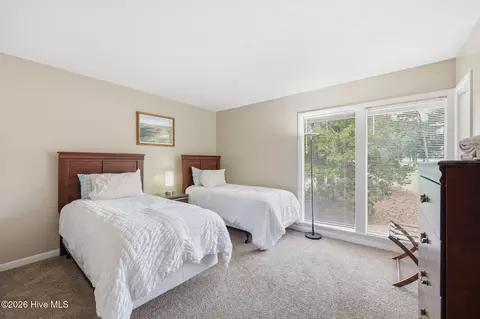 85 Pine Valley Rd # 82, Pinehurst, NC 28374 photo 21