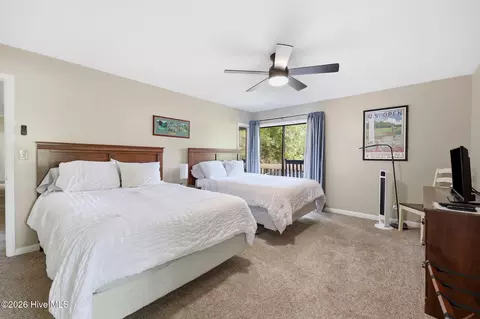 85 Pine Valley Rd # 82, Pinehurst, NC 28374 photo 13