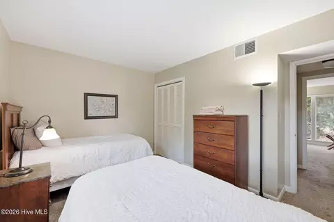 85 Pine Valley Rd # 82, Pinehurst, NC 28374 photo 19