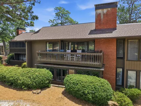 85 Pine Valley Rd # 82, Pinehurst, NC 28374 photo 28