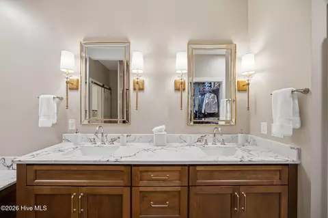 Bath - 83 Sakonnet Trl, Pinehurst, NC 28374 photo 5 of 7