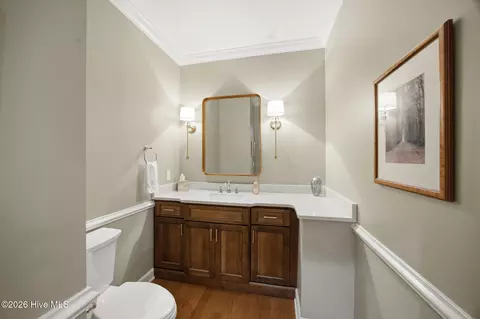 Bath - 83 Sakonnet Trl, Pinehurst, NC 28374 photo 1 of 7