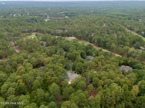 View/Area - 83 Sakonnet Trl, Pinehurst, NC 28374 photo 2 of 2