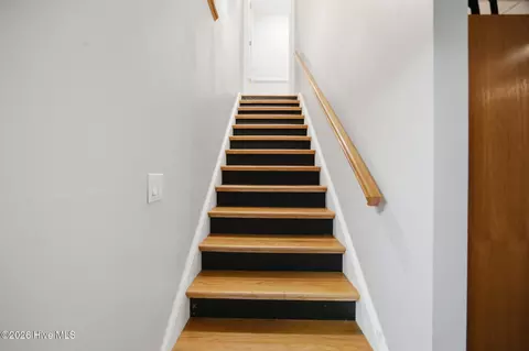 Entry Way - 83 Sakonnet Trl, Pinehurst, NC 28374 photo 6 of 6