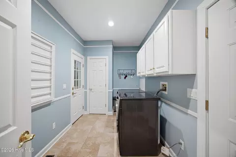 Other - 83 Sakonnet Trl, Pinehurst, NC 28374 photo 5 of 14
