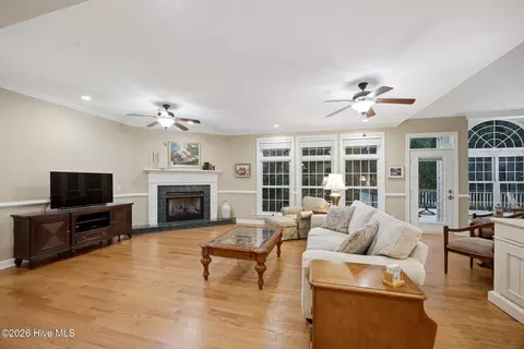 Living - 83 Sakonnet Trl, Pinehurst, NC 28374 photo 1 of 2