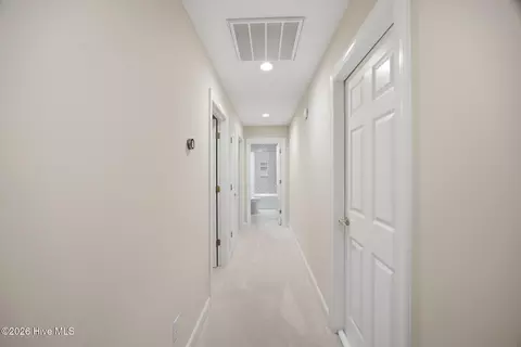 Entry Way - 83 Sakonnet Trl, Pinehurst, NC 28374 photo 5 of 6