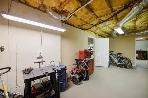 Other - 83 Sakonnet Trl, Pinehurst, NC 28374 photo 12 of 14