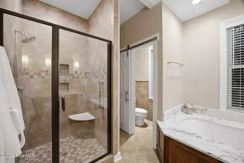 Bath - 83 Sakonnet Trl, Pinehurst, NC 28374 photo 3 of 7