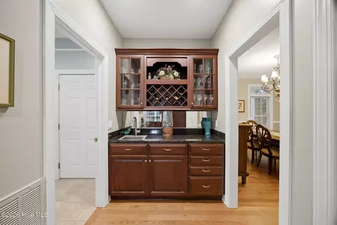 Other - 83 Sakonnet Trl, Pinehurst, NC 28374 photo 4 of 14