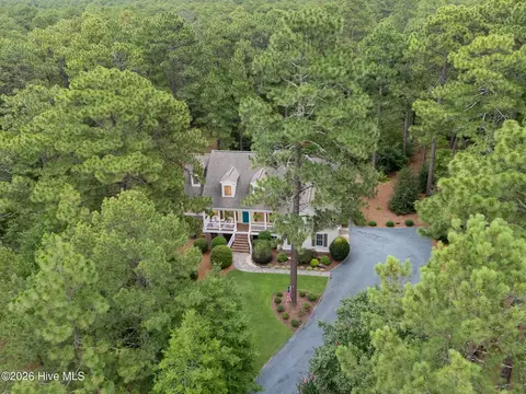 Other - 83 Sakonnet Trl, Pinehurst, NC 28374 photo 14 of 14