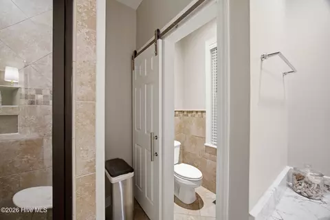 Bath - 83 Sakonnet Trl, Pinehurst, NC 28374 photo 6 of 7