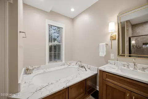 Bath - 83 Sakonnet Trl, Pinehurst, NC 28374 photo 4 of 7