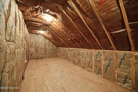 Other - 83 Sakonnet Trl, Pinehurst, NC 28374 photo 6 of 14