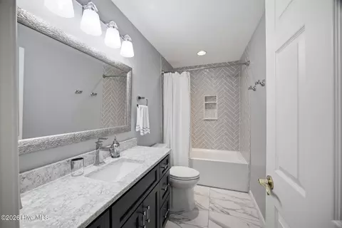 Bath - 83 Sakonnet Trl, Pinehurst, NC 28374 photo 7 of 7