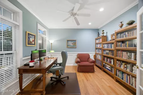 Other - 83 Sakonnet Trl, Pinehurst, NC 28374 photo 2 of 14